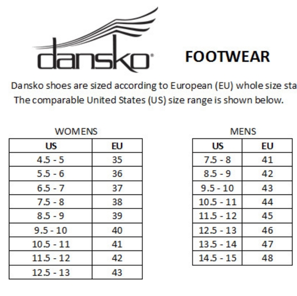 Dansko leopard cheetah print clogs size 40 metalic black gold and brown. - Picture 11 of 11